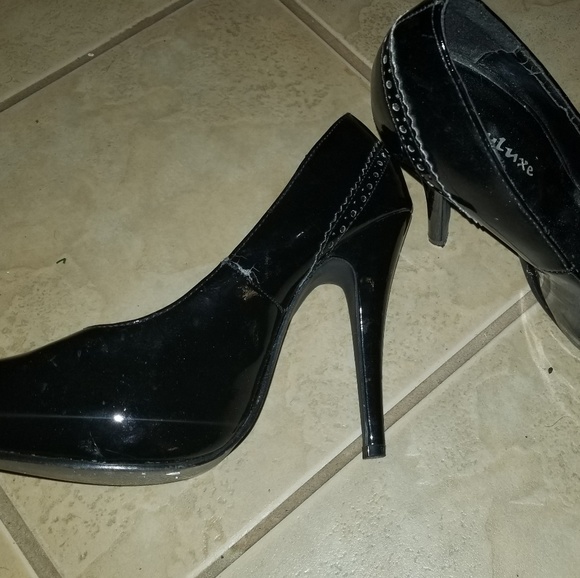 Styluxe - Picture 5 of 5